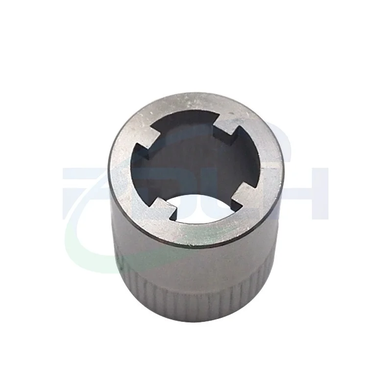1PCS Wire EDM Guide Wrench Tool Diamond Wire Guide Installation Removal Tool Universal Type for Chmer Parts