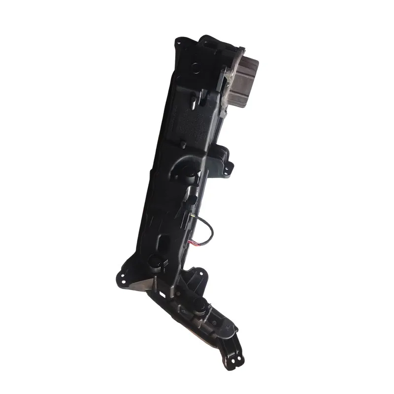 For Changan CS95 2020-2022 Car Headlight Daytime Running Light Front Bumper Fog Lamp Signal Lamp Automobile Lighting System