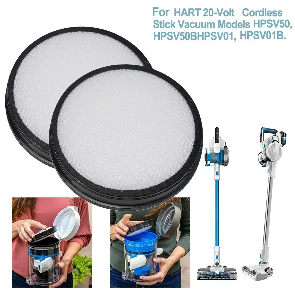 4-2-pecas-filtro-de-substituicao-de-472-polegadas-para-modelos-hart-20-volts-hpsv01-hpsv01b-hpsv50-hpsv50b-pecas-de-reposicao-para-aspirador-de-po-sem-fio