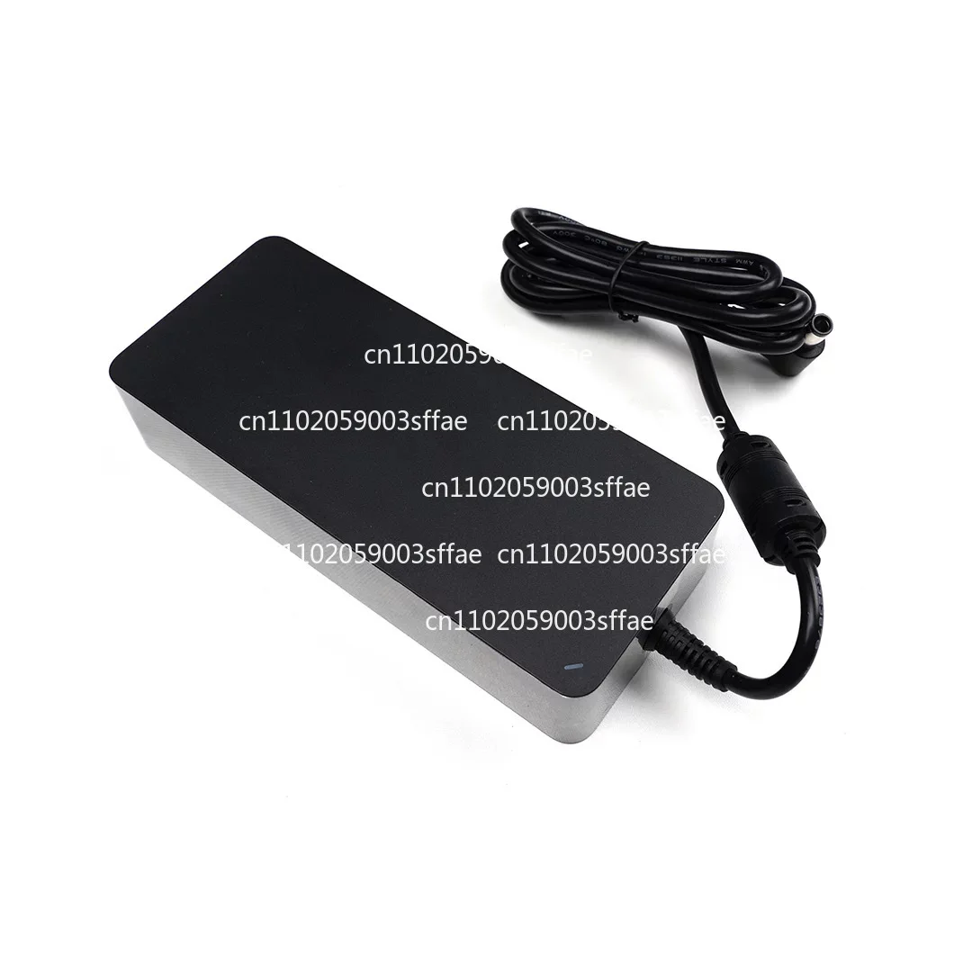 for-fengmi-formovie-power-adapter-for-x5-v10-s5-projector-accessories