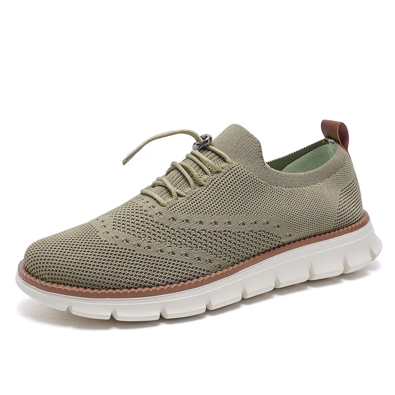 8811 Khaki