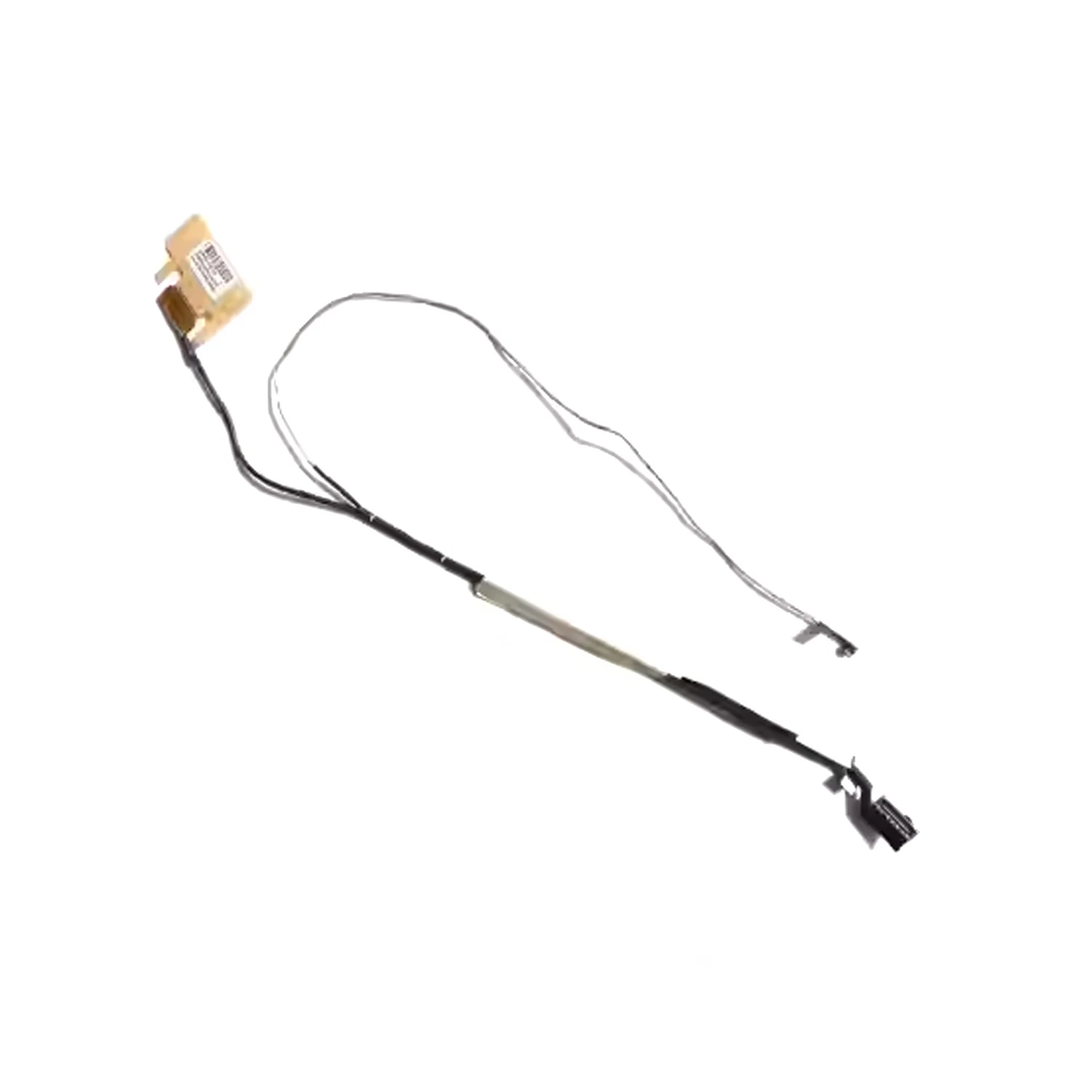 Koflyx New Gadgets …