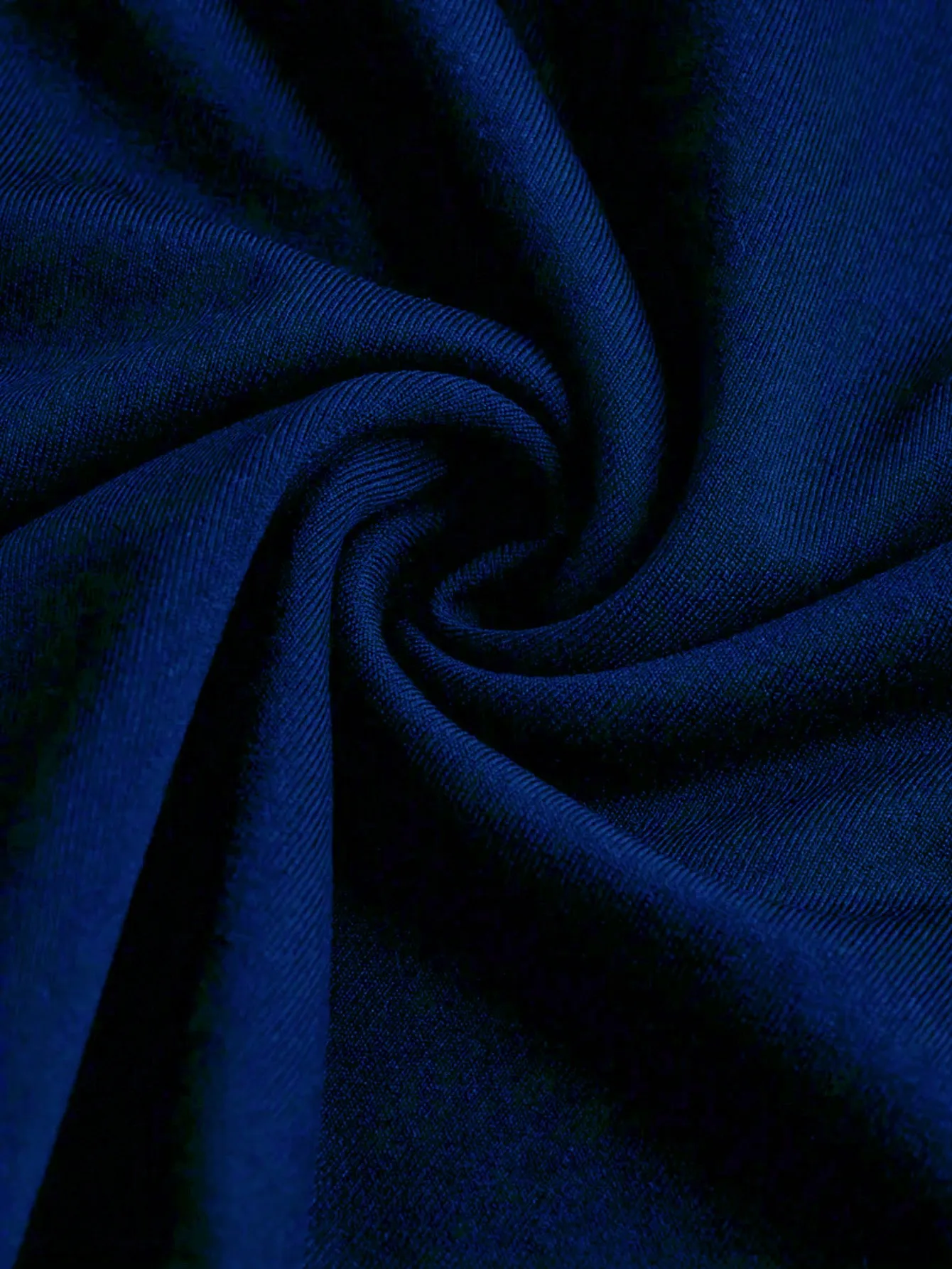 2026 Mädchen-Modekleid mit Taillenbetonung und Schlankheitseffekt, rückenfreies Kleid mit Kreuzbändern, Kinderkleidung 1 – Detail 31