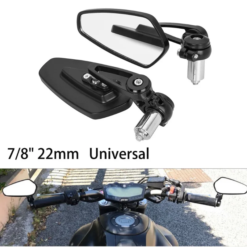 #35 Motorcycle Handlebars List of Top Picks