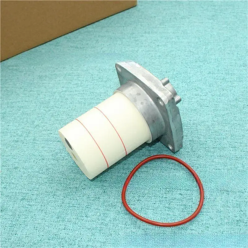 1Pcs/2Pcs Fuel Filter 23390-0E010 23390-0E011Suitable for Hilux Land Cruiser Lexus LX Fuel Grid Diesel Filter Element 2015-