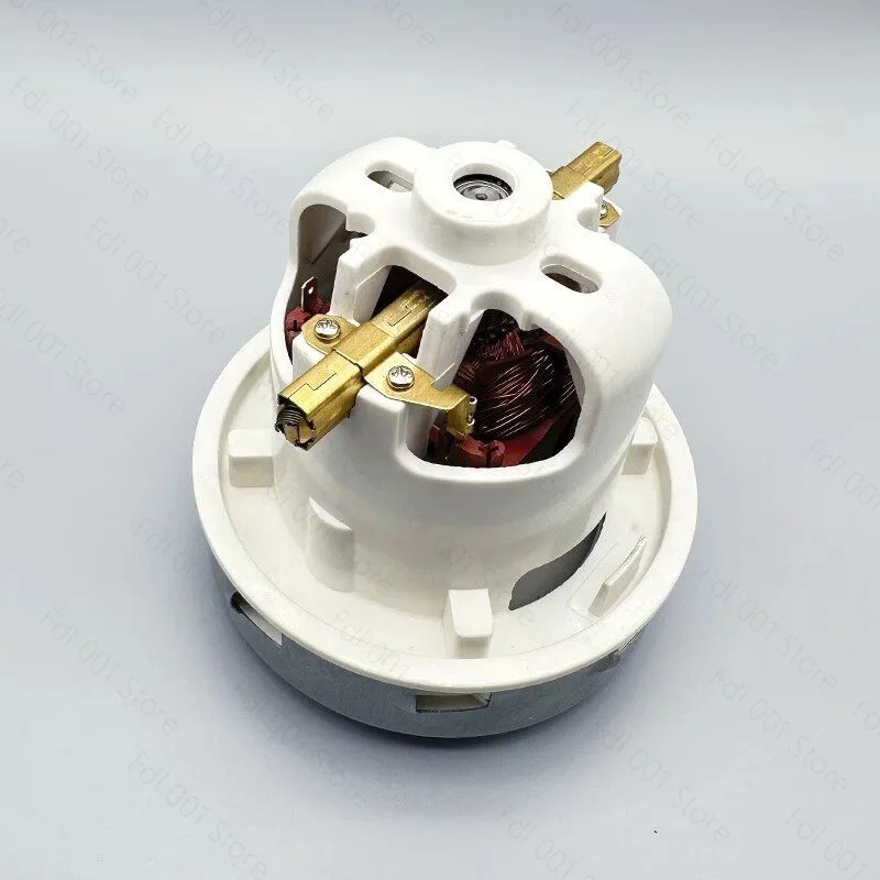 moteur-de-remplacement-pour-aspirateur-et-machine-d'extraction-par-pulverisation-compatible-avec-puzzi-8-1-nt-45-1-puzzi-10-1