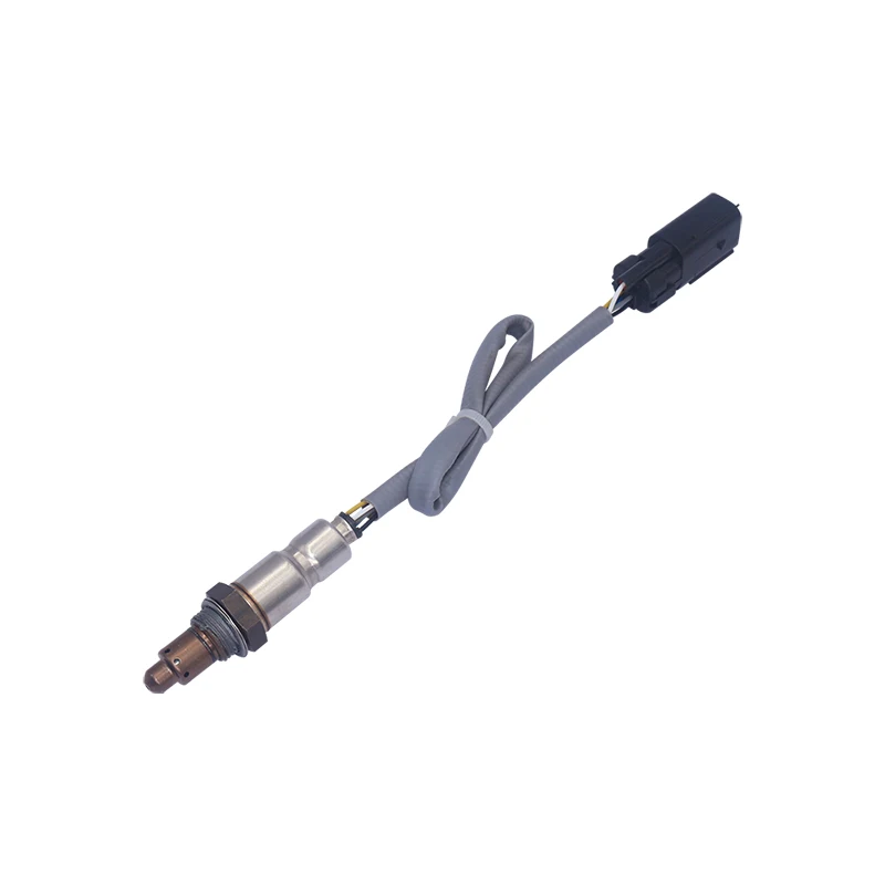 

Oxygen Sensor 12675980 for Jeep Compass Cadillac CT6 Buick Chevrolet Equinox Car Auto Part 12652845 12669867 2677120 234-5150