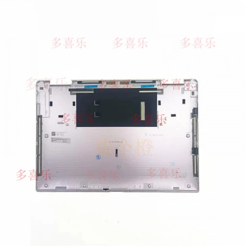 qq-boitier-inferieur-couvercle-de-base-boitier-inferieur-pour-dell-xps-13-9310-2-en-1-0jd73k-jd73k