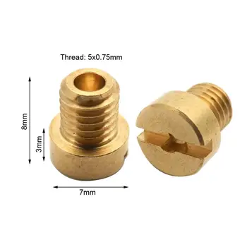 12 best sales Tomos accessories - №3