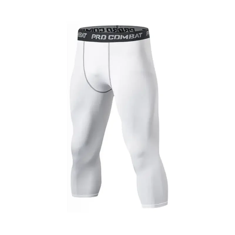 2026 السراويل الضيقة الأكثر شعبية في عام 2025، دافئة، قريبة، صديقة للبشرة ومريحة #3