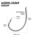 Size 8
