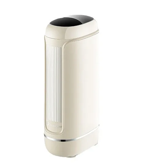 

Portable kettle instant electric heating intelligent constant temperature travel business trip mini small pumping