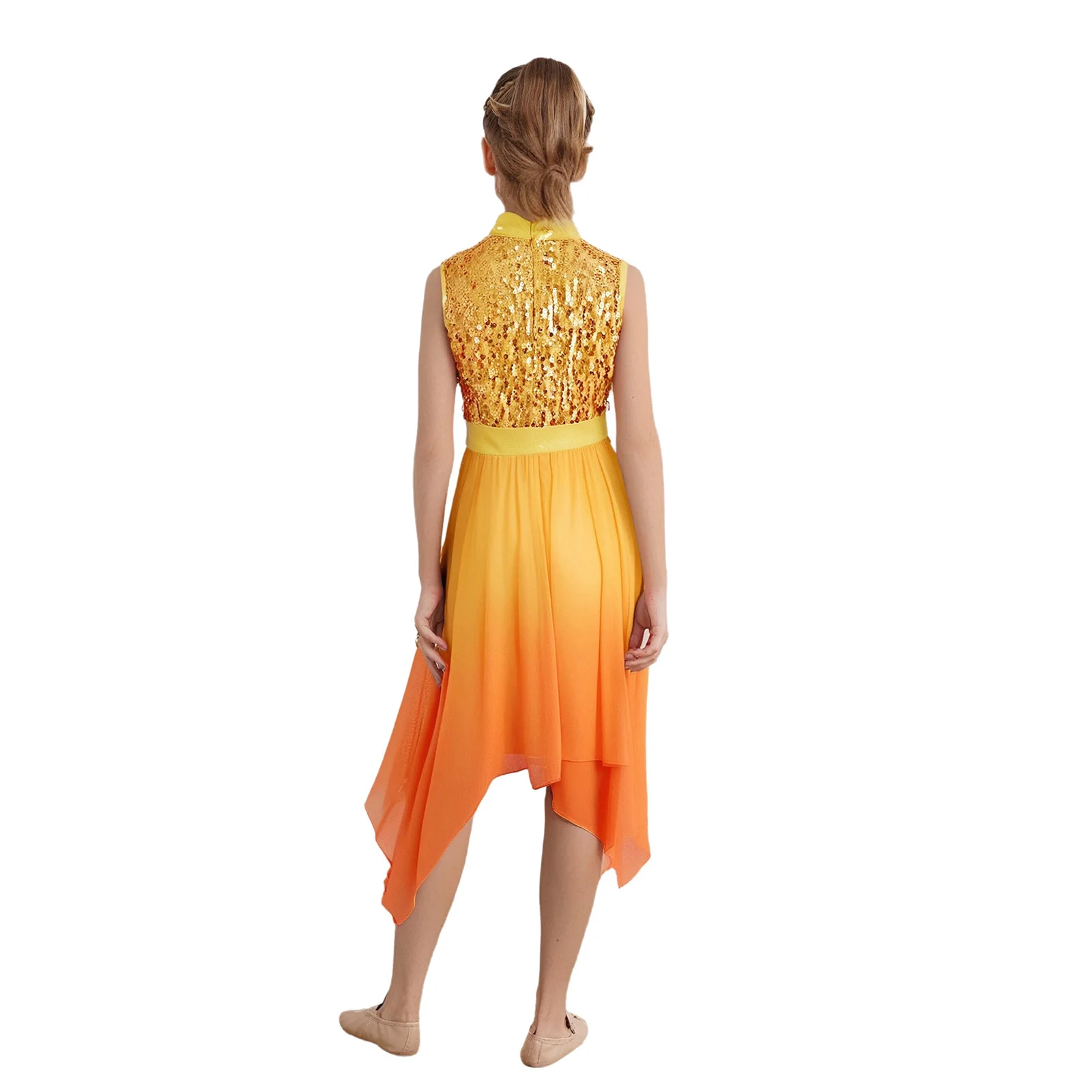 #7 Top Dance Dresses Picks for Every Budget