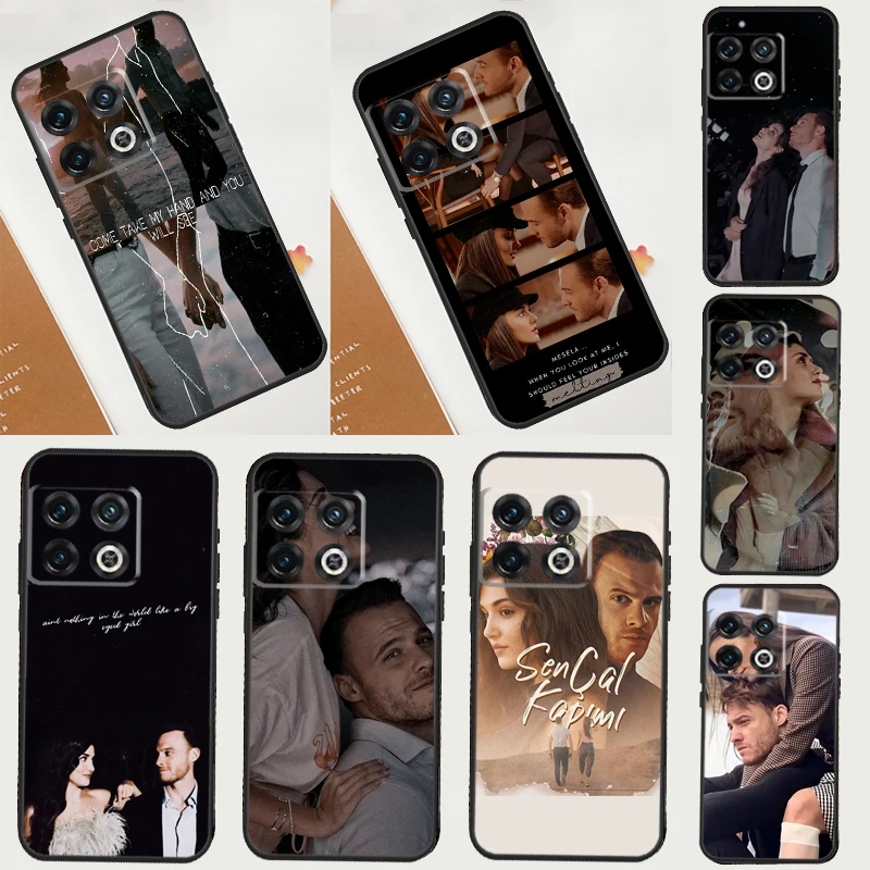 Tv Sen Cal Kapimi C… - image