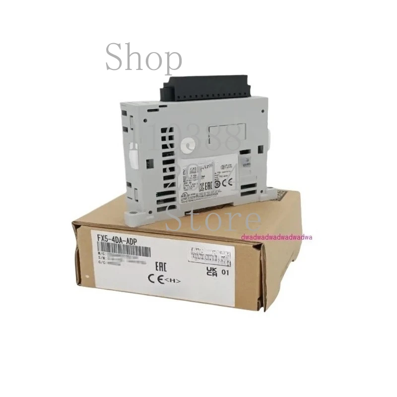 New Original Adapte…