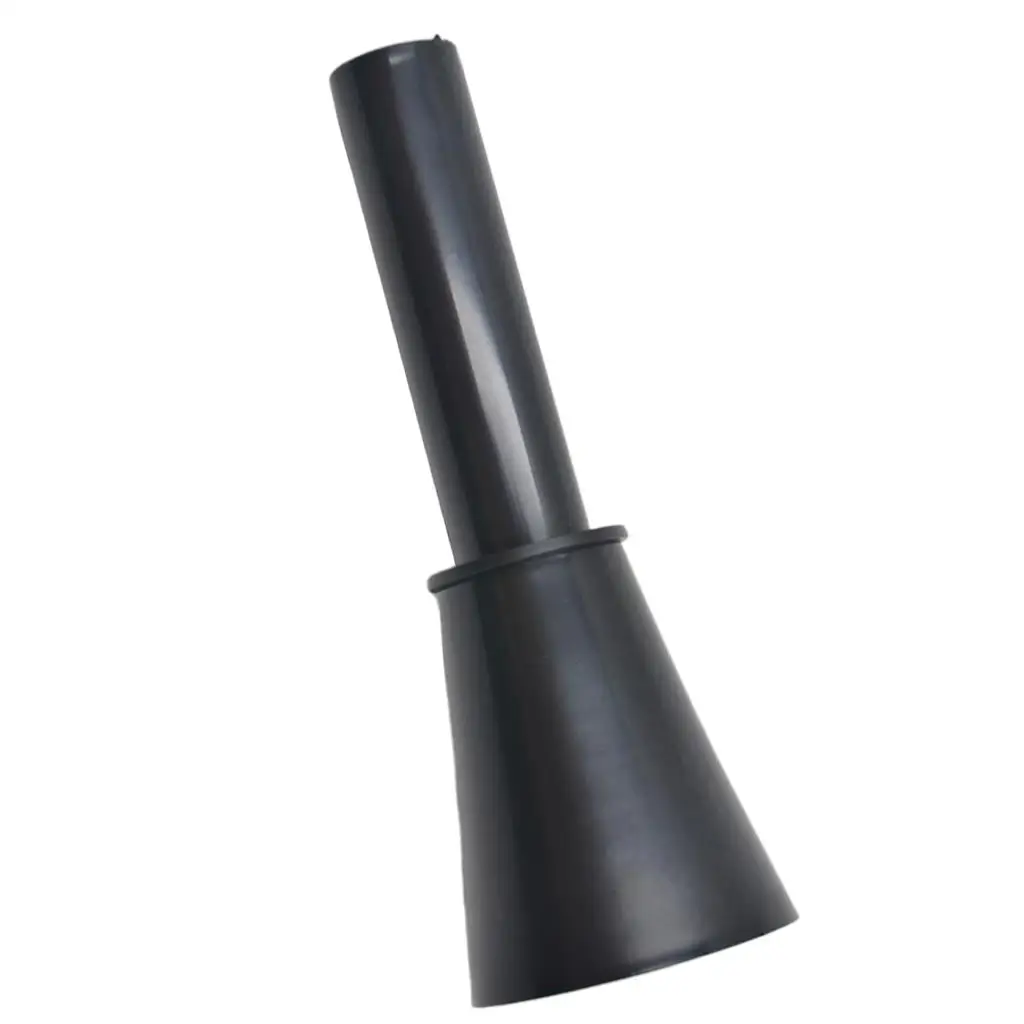 Gas Petrol Oil Tank Filler Funnel Emergency Plastic Replacement for Ford Focus MK2 2007-2011