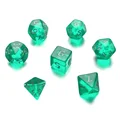green-2