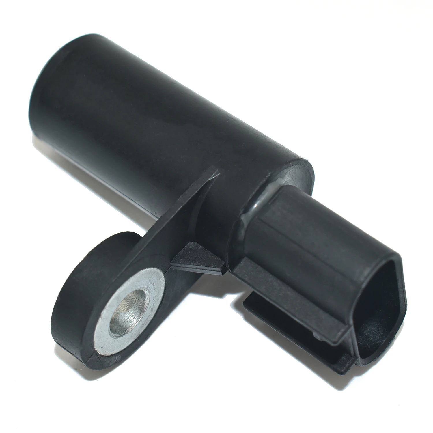 

Crankshaft sensor 4609009 Position Sensor for Chrysler Dodge Eagle Plymouth V6 3.0L & 3.5L Engines