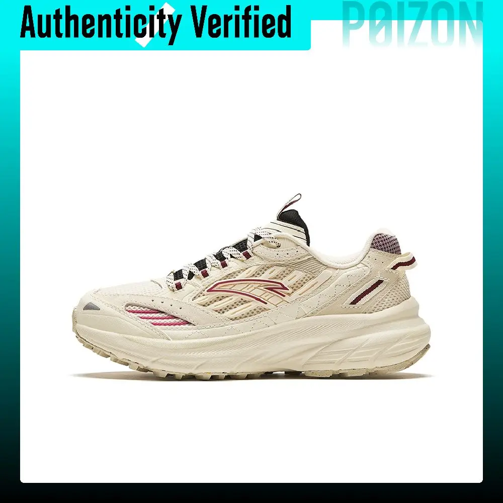 anta-at957-zapatillas-de-running-casuales-de-cana-baja-con-amortiguacion-de-tela-resistentes-al-desgaste-para-mujer-blanco-negro-rojo-922415596-3