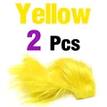 Amarillo