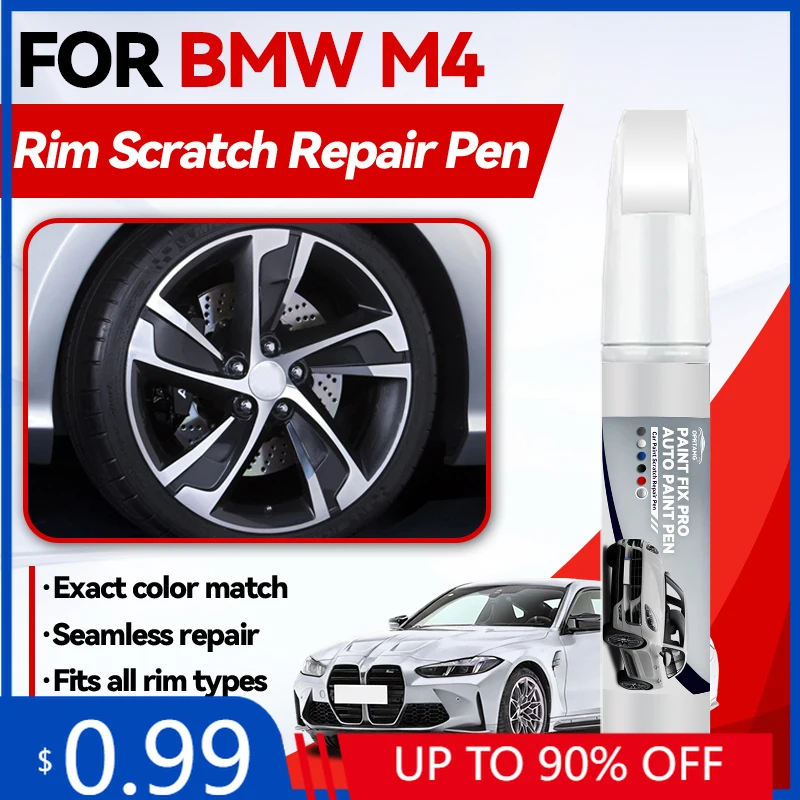 caneta-de-retoque-de-pintura-para-cubo-de-roda-para-uso-exclusivo-em-bmw-m4-caneta-de-reparo-de-pintura-automotiva-removedor-de-arranhoes-acessorios-automotivos-diy-preto