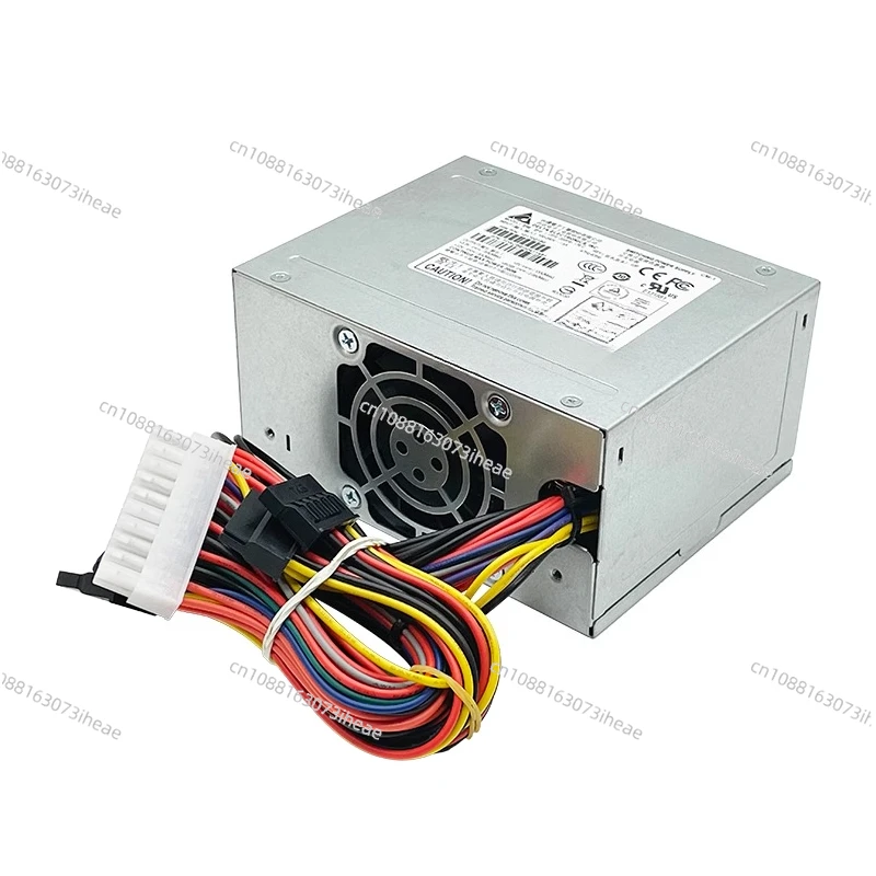 

Подходит для блока питания видеорегистратора с жестким диском DPS-200PB-176C/A DPS-200PB-208A