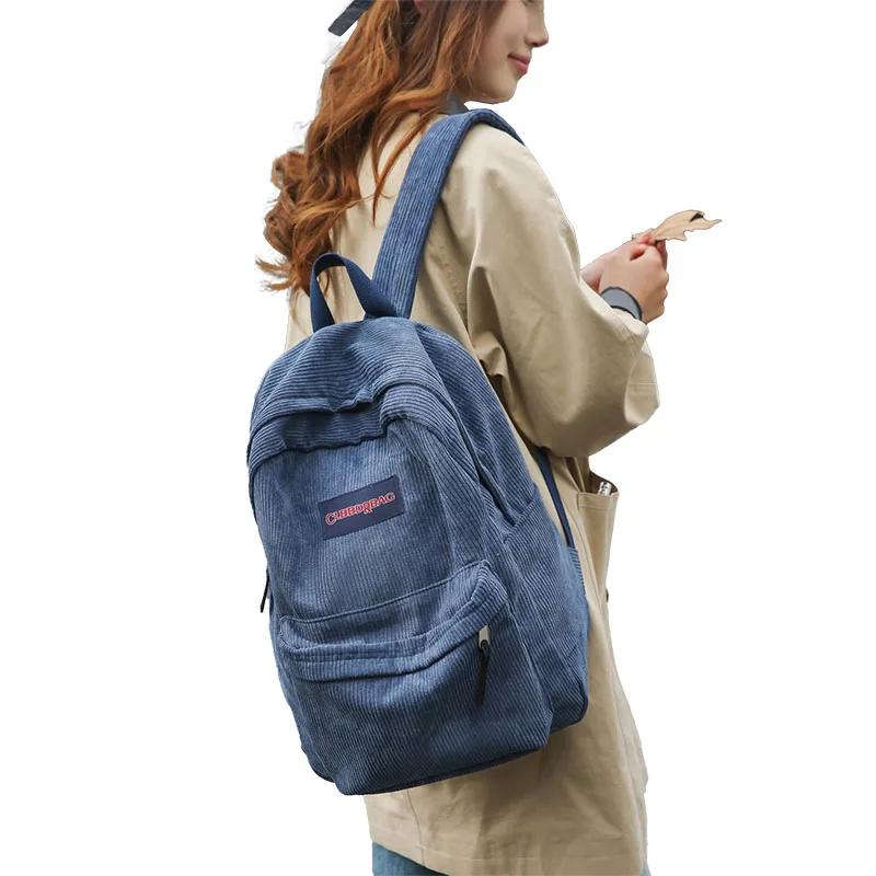 bentley jansport backpacks Sac dos Cool Student See Specs for Details. Bentley Backpacks - Shop