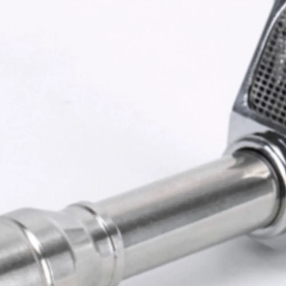 

Металлический воздушный фильтр LESU, светодиодный дневной свет 1/14, радиоуправляемый DIY Tamiyay, тягач, уличные игрушки TH15078