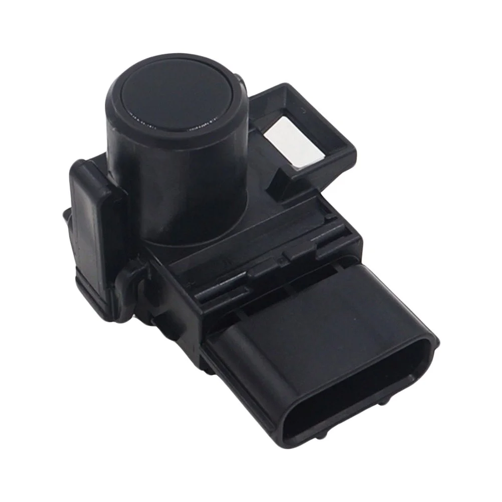 Parking Sensor 39680 TL0 G01 Compatible with For HONDA For ACCORD Model Years 2008 through 2012 for Rear Parking Aid