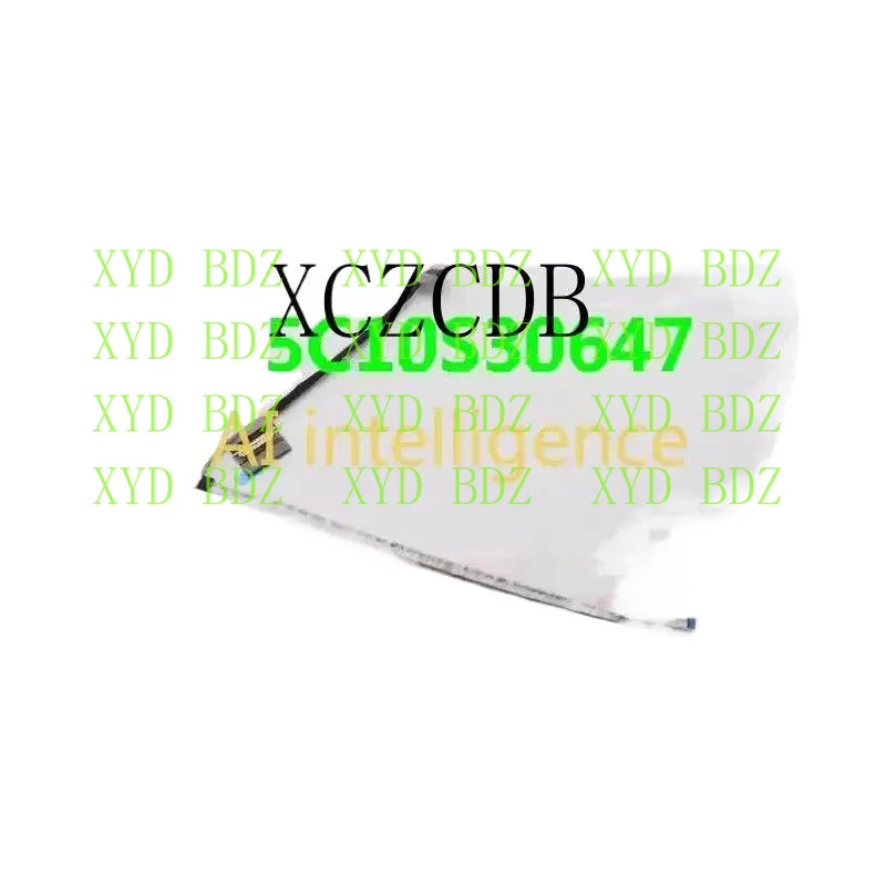 

Оригинальный кабель DB для LENOVO ideapad 14s IAH8 IRH8 EDP 5C10S30647 CDB