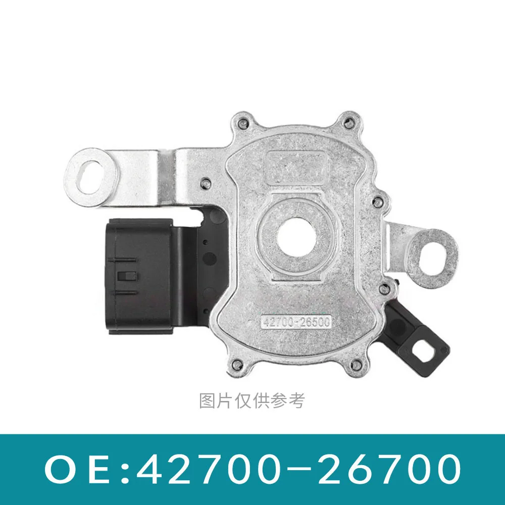 Automotive Parts Shift Switch 42700-26700