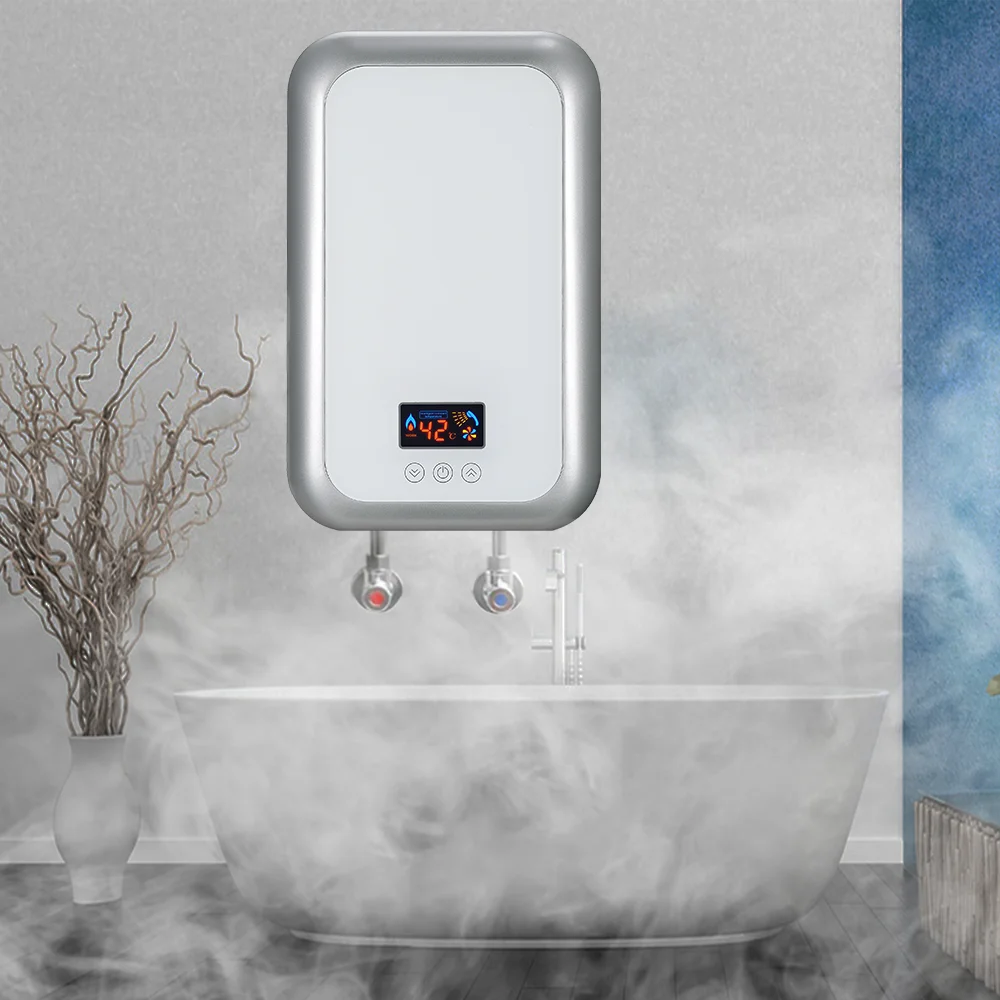 scaldabagno-elettrico-istantaneo-senza-serbatoio-220v-55kw-intelligente-durevole-a-riscaldamento-rapido-con-controllo-premium-per-hotel-e-bagno