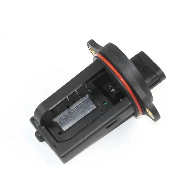 1774004 Car Mass Air Flow Sensor for Scania P G R T-Series Bus F K N Trucks Lorries Part Number 1457359 1544769