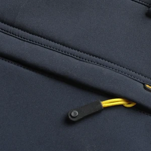 أعلى 8 سراويل ثلجية مقاومة للماء - No8