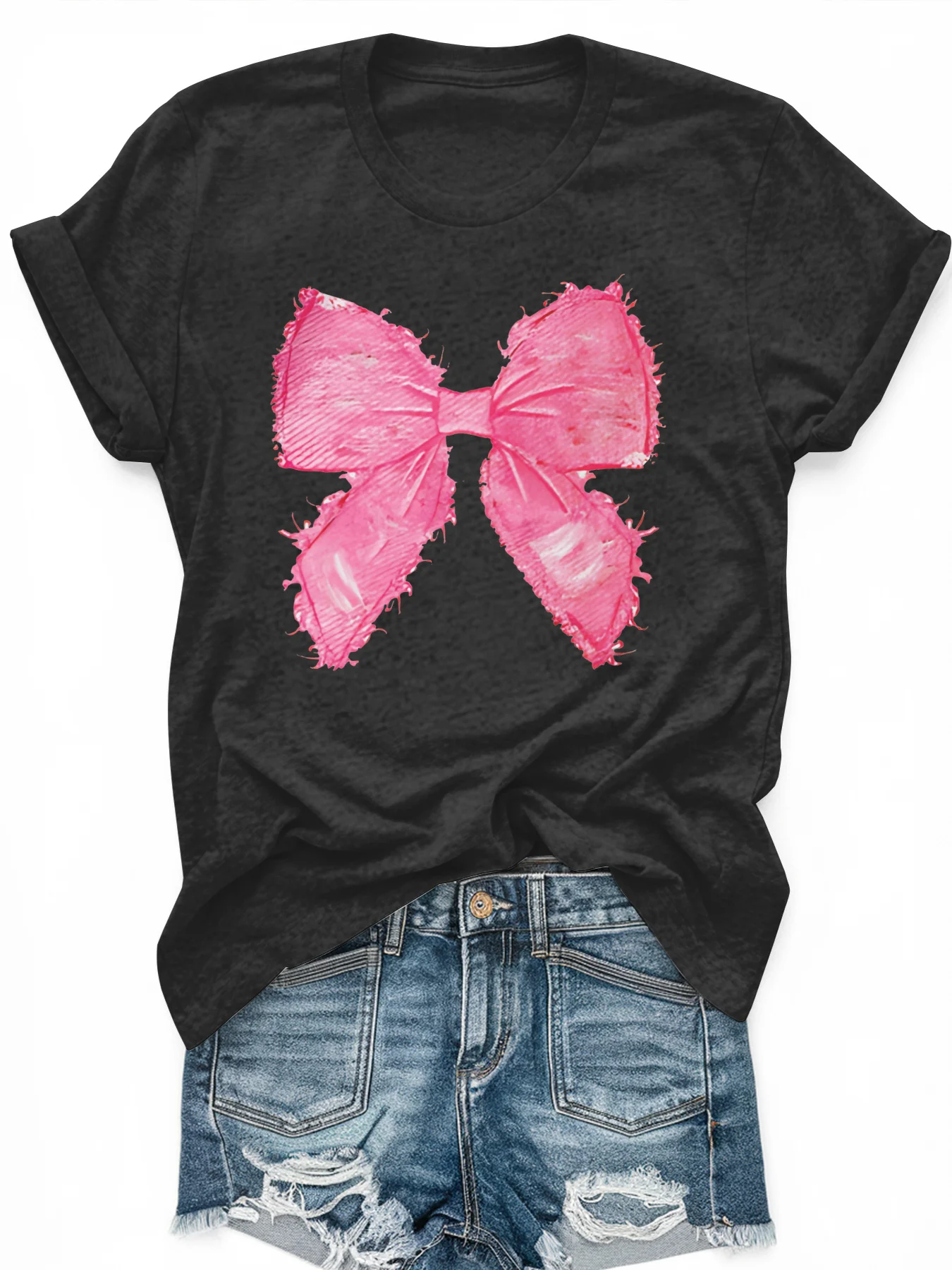 camiseta-feminina-de-manga-curta-estampada-de-tamanho-grande-solta-e-casual-macia-confortavel-e-respiravel-esportes-ao-ar-livre