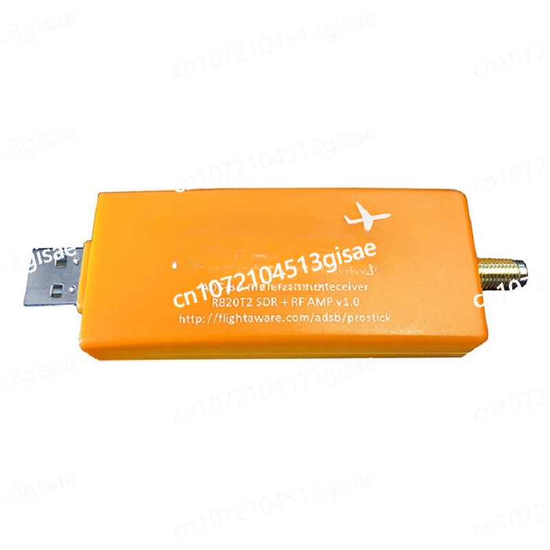 FA-ADSB-PS Pro Stick High Performance ADS-B Receiver