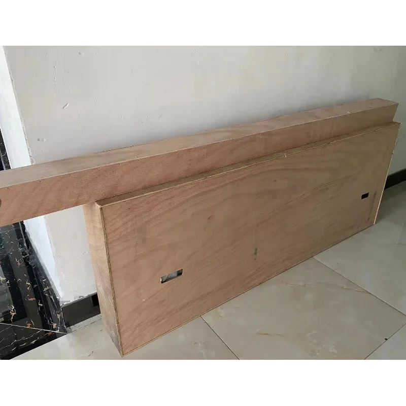 غطاء غطاء أمامي من ألياف الكربون بتصميم جيد لسيارة Impreza 12 WRX VBH #4