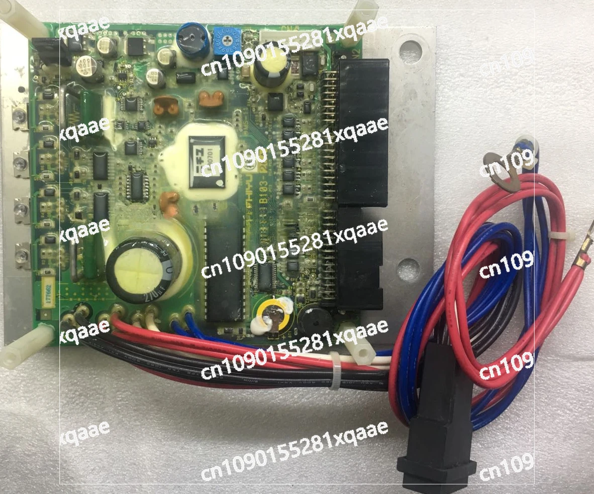 Forklift Steering Board EPS Board Directional Board TCM Steering Controller Maintenance Directional Change Car