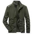 ArmyGreen