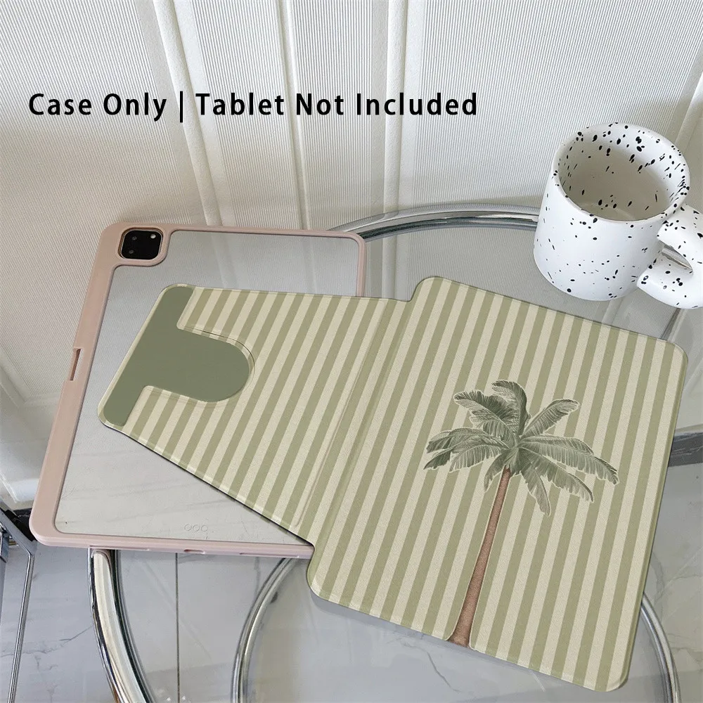 Case for iPad mini7, Pro , Air 7/8, 10/11/12;for Samsung Pad, for Xiaomi Pad, for Redmi Pad, for Huawei Pad, for Honor Pad,