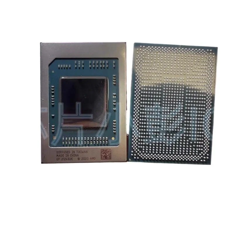 Industrial Electronic Module Multi Specification Circuit Component Equipment Maintenance Replacement Accessory