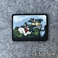 CUSTOM-0702