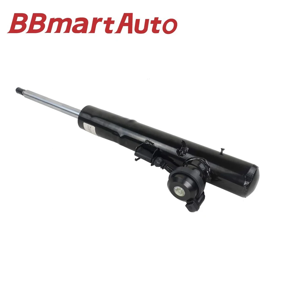 BBmart Auto Parts 1pcs Suspension Shock Absorber For VW Touareg 2007 Audi Q5 2010-2017 OE 8R0413029L Factory Low Price