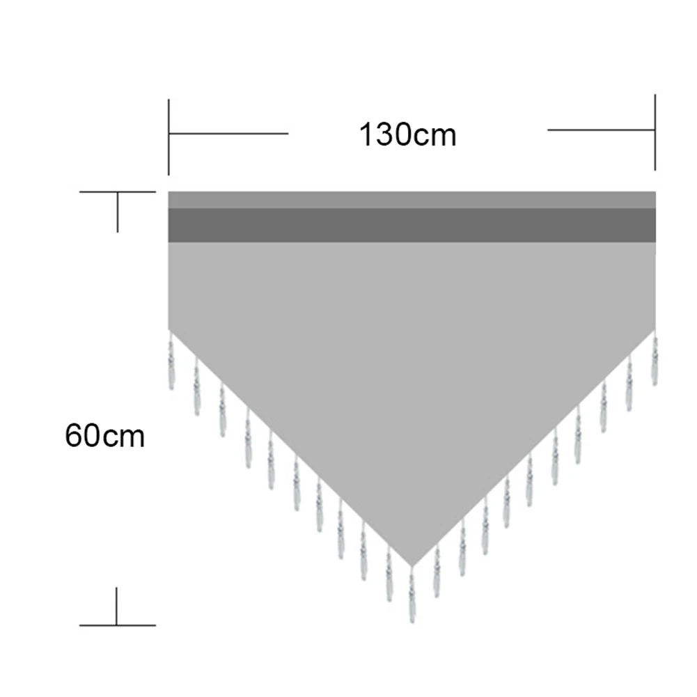 Sleek Design Meets Functionality with Our Exquisite Collection of Firm Polyester Curtains for All Types of Interiors