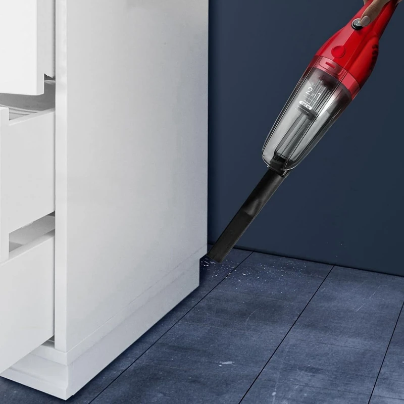 A98G-หัวฉีดรอยแยกแบบยืดหยุ่น, เครื่องมือดูดฝุ่น, อุปกรณ์เสริมหัวฉีดส่วนต่อขยายหัวฉีดแบบแบนยาว