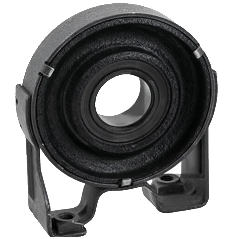 8S0423811A 8S0423812A 7L0521102M 95542102010 1551854-01-B 95542102013 7L0521102H 7L5133750 A6420102528 06J121132F 2510201 #5