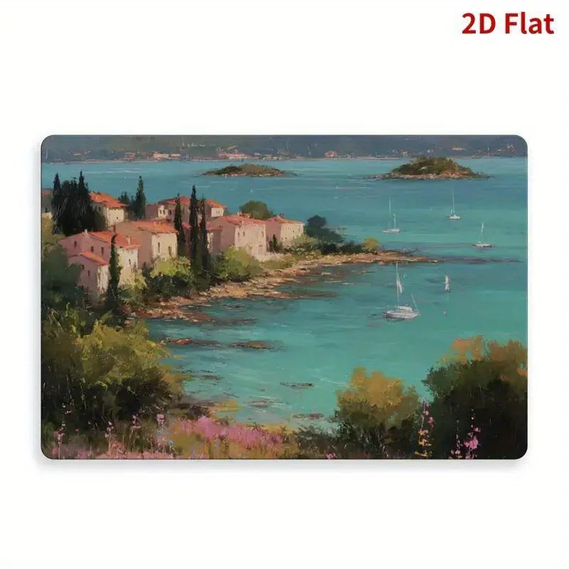 Peinture En éTain 2…