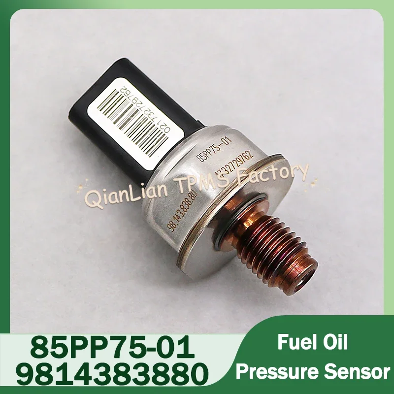 1PCS 85PP75-01 9814… - image