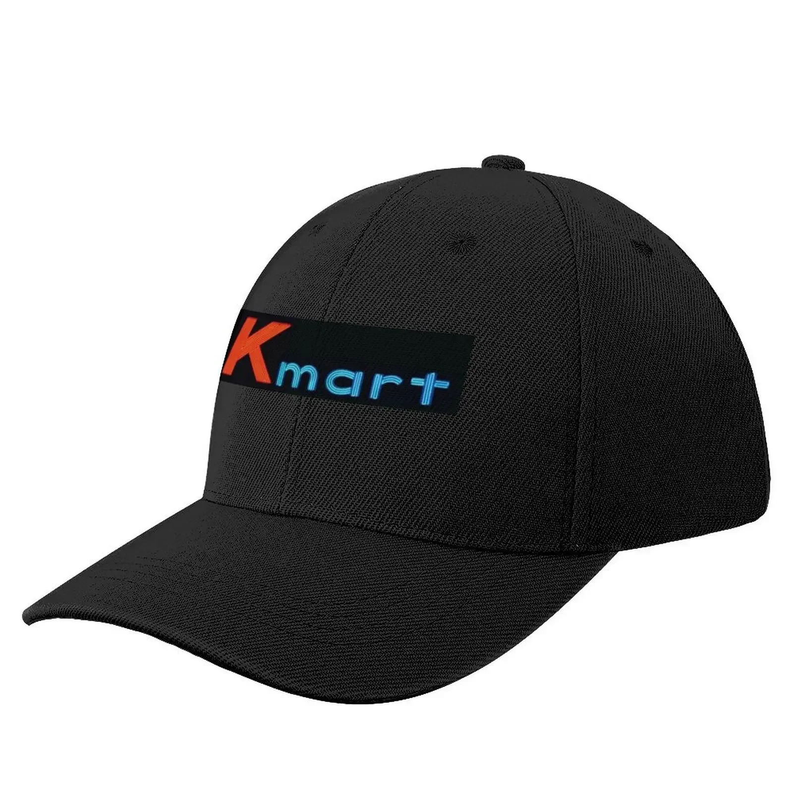 

K-mart Baseball Cap Anime Cosplay Men's Baseball Women's