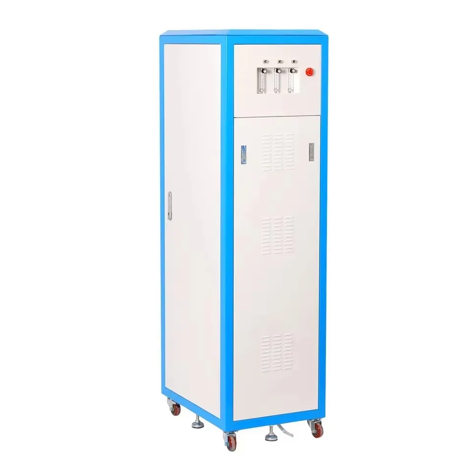 Chincan JAY-60 60L …